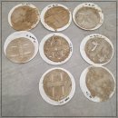 다해아파트 | 대전아파트입주청소 믿음직한 선택 컬비클리닝 후기