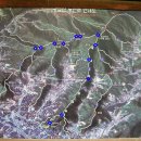 토월약수터 이미지