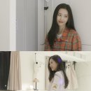 선미언니 이미지
