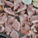 산수방식당 이미지