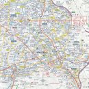 둔산북로 이미지