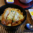경우돈까스 이미지