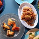 인터컨티넨탈 서울 코엑스 이미지