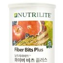 뷰티홍플러스