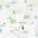 해금자동차정비 이미지