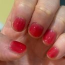 [서울 송파] 시즌온뷰티💝 네일케어, 젤네일💅 후기💘
