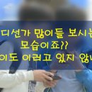동탄선불폰