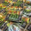 구산고등학교 이미지