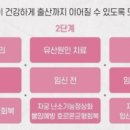 신둔한의원 이미지