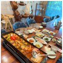 제주나루 이미지