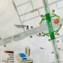 SEDEX 2016 / 제 18회 반도체 대전(Semiconductor Exhibition) 후기 (1/3)