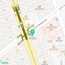 임명준안과의원 이미지