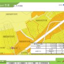 더포레스트아파트 이미지