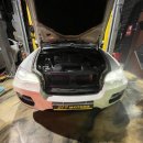 219모터스 이미지