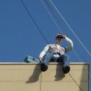 호천마을회관 이미지