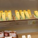 홍루이젠 아산온양점 이미지