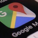 (주)팩슨 이미지