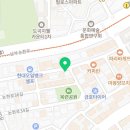 성지노래연습장 이미지