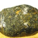 미석농장 이미지