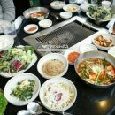 청솔마트 이미지