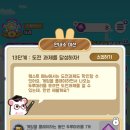 영상으로 나를 표현하자 이미지
