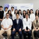 경상메디칼 이미지