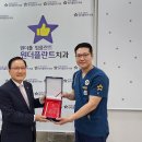 원더플란트치과의원 이미지