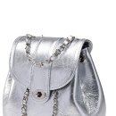 (주)카디널 이미지