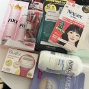 헤어쉬크 | [내돈내산] 12월 올리브영 쇼핑 후기｜올영 어워즈·재구매템 솔직 리뷰 (총 13만원)