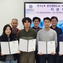 삼성바이오에피스