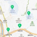[노원구 첼로]시니어 첼로 레슨, 무엇이 다를까요?(feat. 수강생 레슨 후기)
