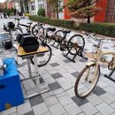 송운초등학교 이미지