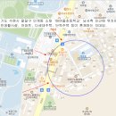 노블클래스 이미지