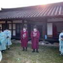 광주향교 이미지