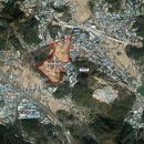 주호산업