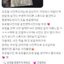 마이톤스튜디오 이미지