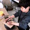 (주)네모연구소