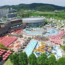 파라다이스스파도고 이미지