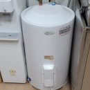 구암문구 삼산점 네이버블로그
