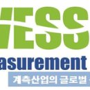 웨스(WESS) 이미지