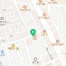 세영정육 이미지