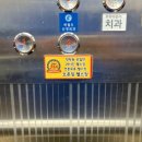 오픈짐 이미지