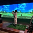 VSE 원주점 이미지