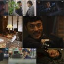 (주)에스엠라이프디자인그룹 이미지