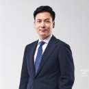 상명대학교 통합심리치료대학원 | 전종환 문지애 아나운서 집 아파트 어디? 프로필·나이·대학 학력·아들 자녀·프리 총정리