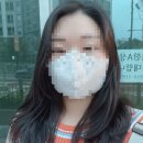 제이앤이헤어하우스