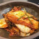 파주닭국수속초점 이미지