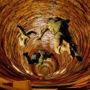 나이를 잊은 그림일기 | [생각게임] ‘1초 만에 책 읽는 방법 5단계’ 이메일코스 4단계