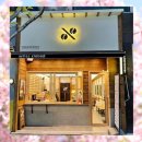 텐퍼센트커피 이미지