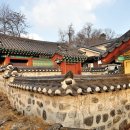 박순사당 이미지